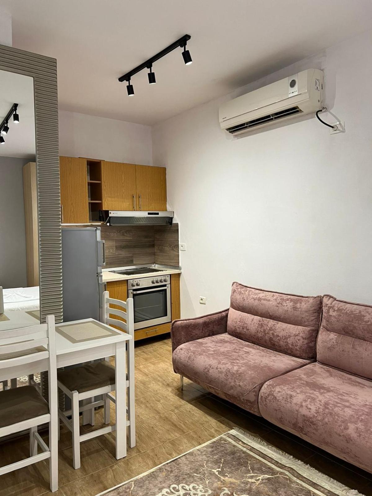 Closecare Appartement *