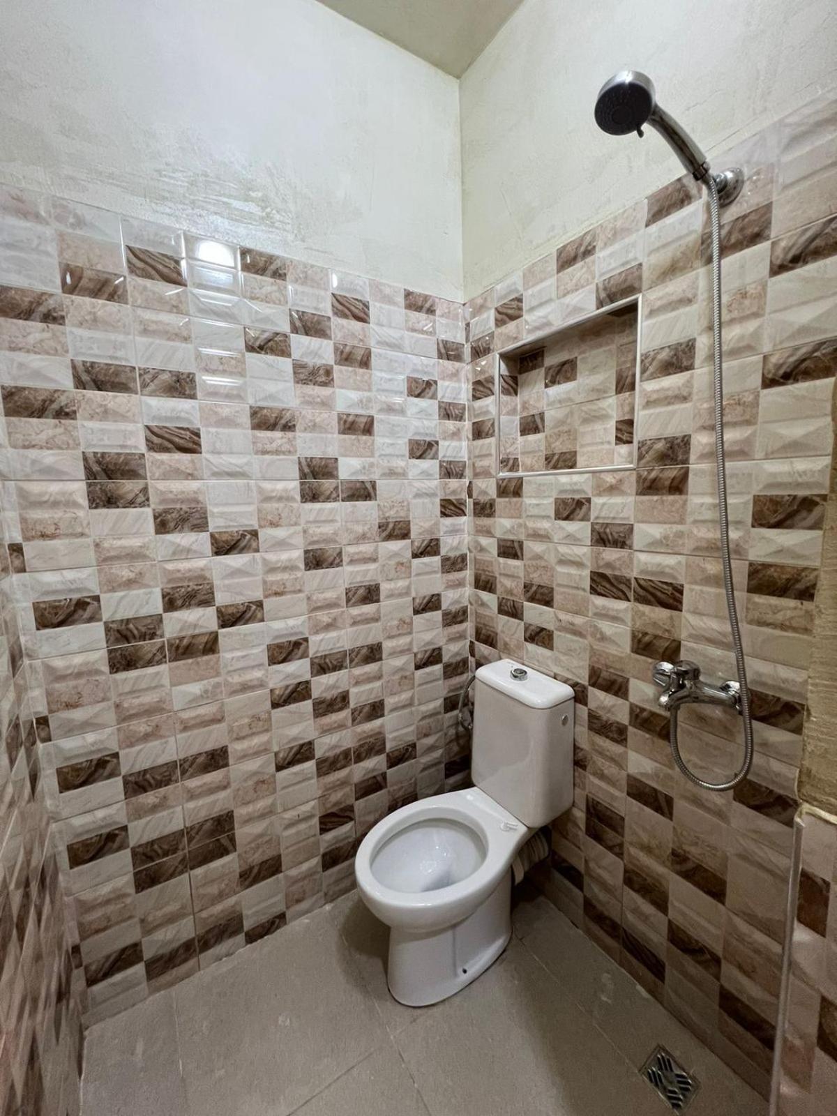 Closecare Apartment Tirana
