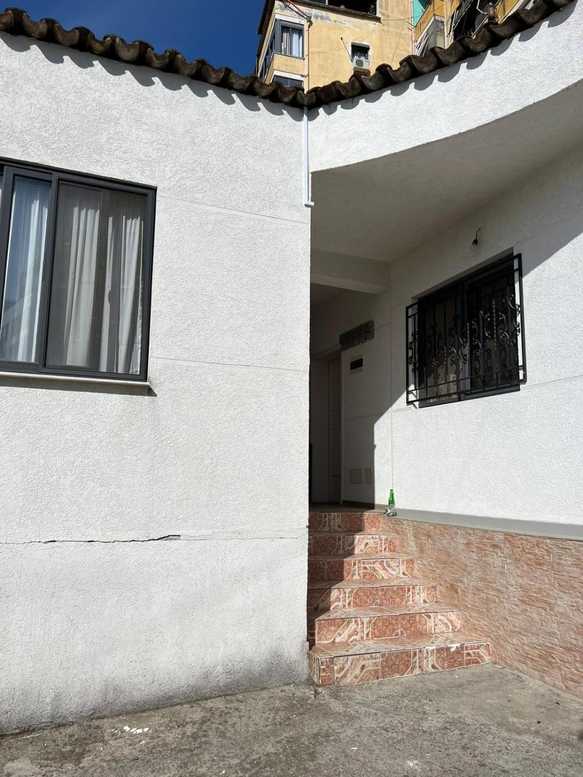 Closecare Apartment